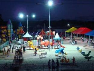 Donnybrook Motel 외부 사진